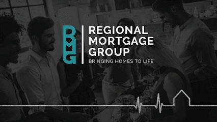 Adela Clement-Allen – Regional Mortgage Group