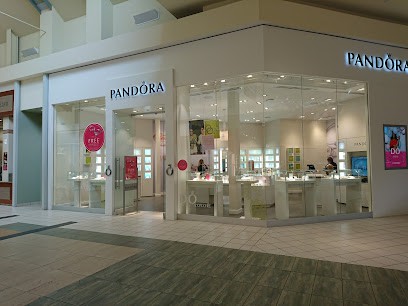 Pandora