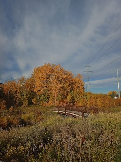 Southbrook Trail