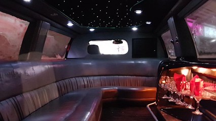 Image Limousine