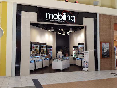 Mobilinq