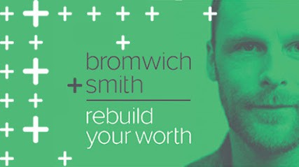 Bromwich+Smith Inc.