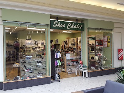 Shoe Chalet