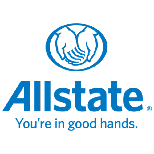 Allstate Insurance: Christina Corriveau