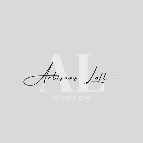 Artisans Loft Canada