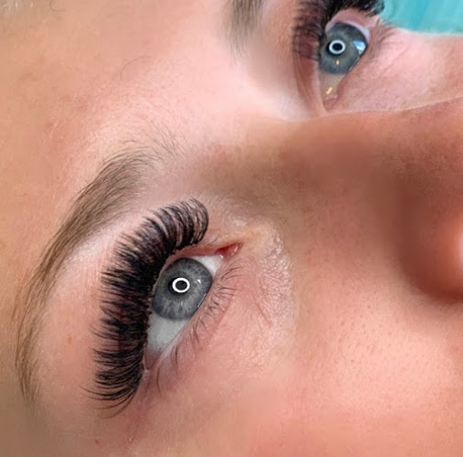 Libra Lash Studio