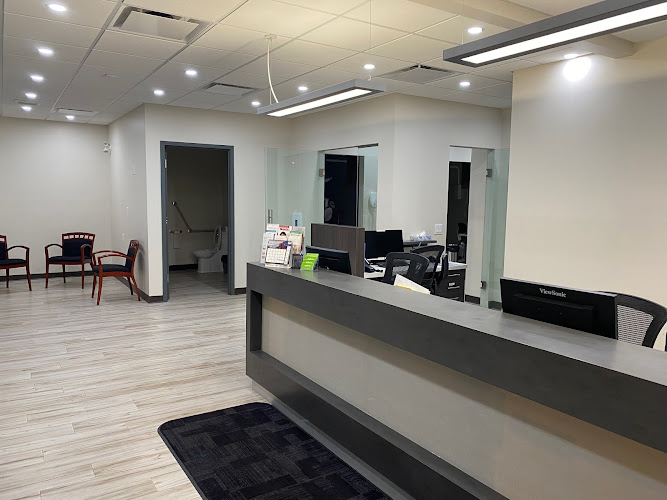 Appleway Dental Clinic At Village Mall (North)