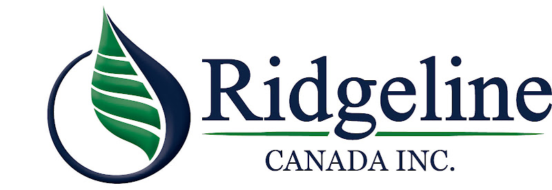 Ridgeline Canada/Ambipar Response