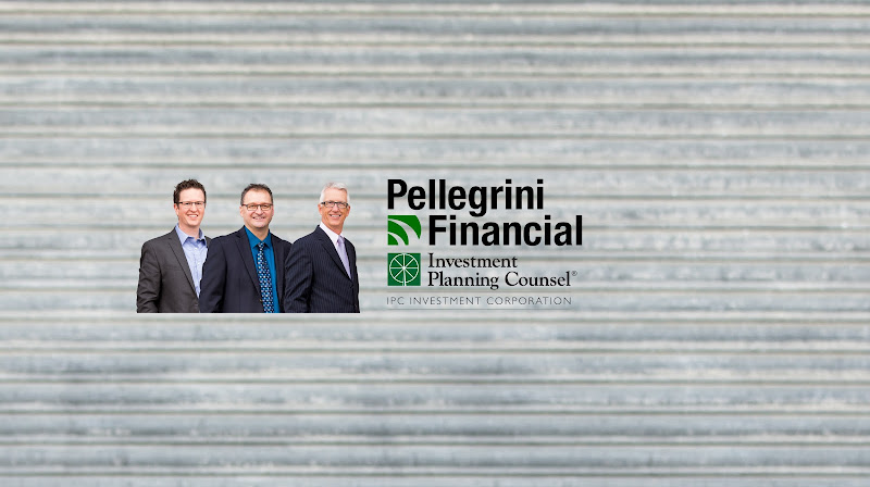 Pellegrini Financial